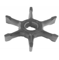 Key Drive Impeller 500337 - CEF